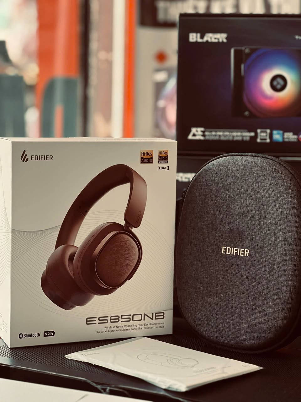 السعر 80 الف جديدة غير مستخدمة


**إذا كنت صاحب هذا الإعلان وتريد حذفه لأي سبب، رجاءا أرسل رسالة إلى الدعم الفني**