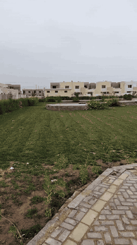 بيت للبيع في مجمع بيتي العصري موقعة ركن امام منتزة  مساحتة220م البيت ز...