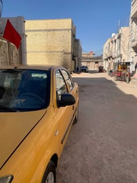 موديل ٢٠١٥ • مكينة طيبة • كير جديد