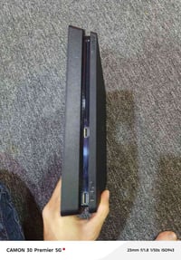 بلي 4 سليم 500 معه قرص طوبه 20 بلي اون لاين معه يدات 2 معه قرص طوبه 20...