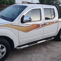 نيفارة • ٢٠١٤ • بغداد الشعلة