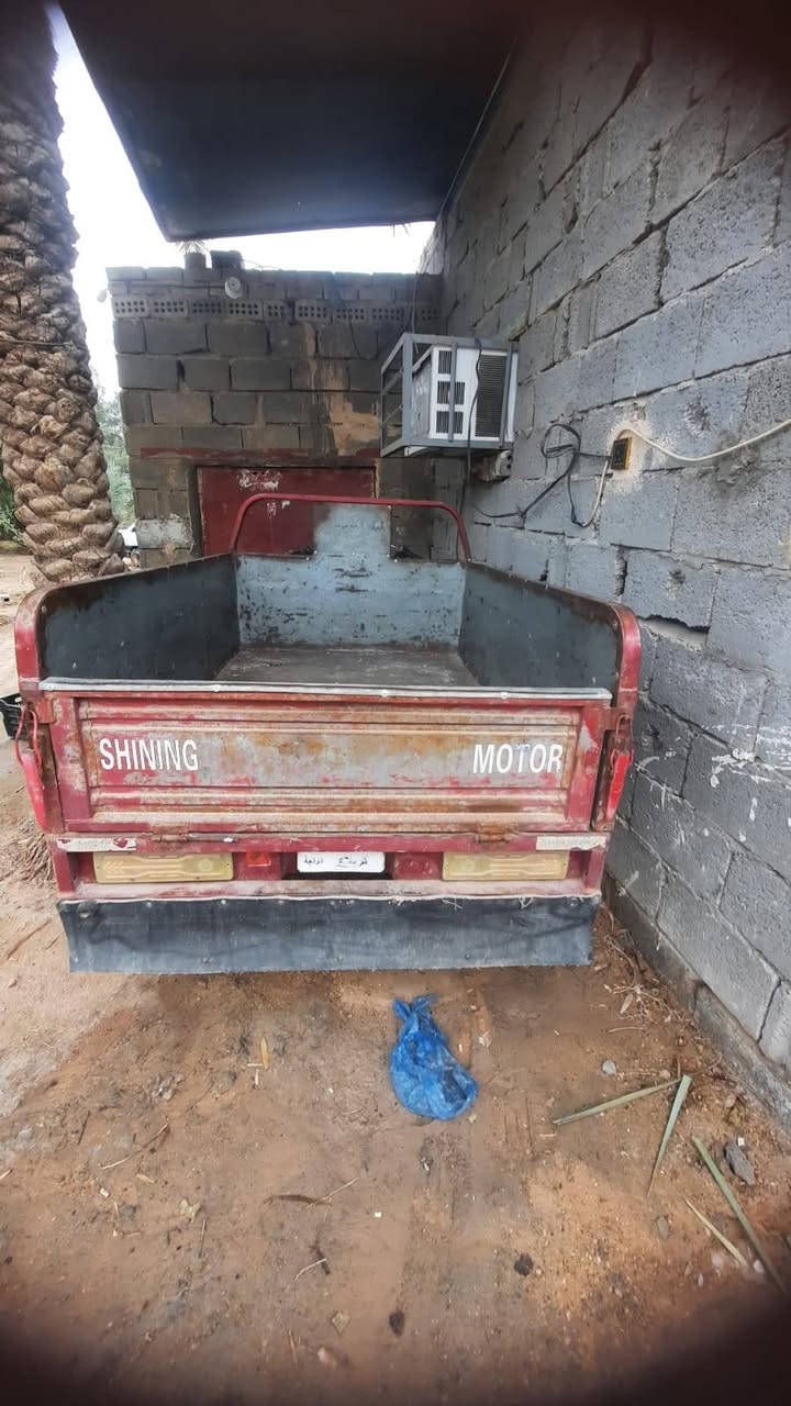 ستوته للبيع كفاله.... عامه ماعده اللايتات الاماميه والاشاير والدبلات والباقي كفاله عامه... 
تخم ويل.  لايتات كلها شغاله نكره سلف باتري مال سياره وهندر كله جديد 
العنوان كربلاء الابراهيميه موديل 2014 سنويه عضم عاج رقم تحويل ثاني يوم بسم المشتري محرك 2021 لا مجفته ولا كايمه
الشراي.. لو خاص لو واتساب ***********
