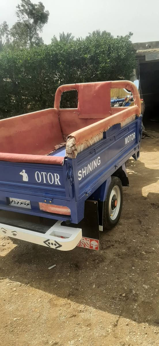 سلام عليكم ستوته البيع مديل23كفاله عامه وراق صوالي سعر2500وبيه مجال مكاني نعمانيه رقمي*********** رجان مو شراي لا يتعبني
