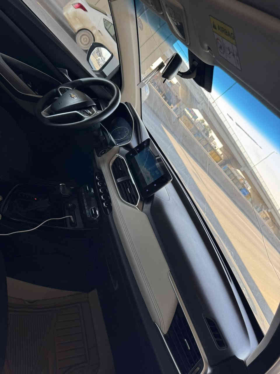 للبيع كابتيفا موديل 2021رقم سليمانيه تحويل او وكاله موصفات LTمعروفه سياره خليجي كفاله عامه مكاني بغداد ***********
