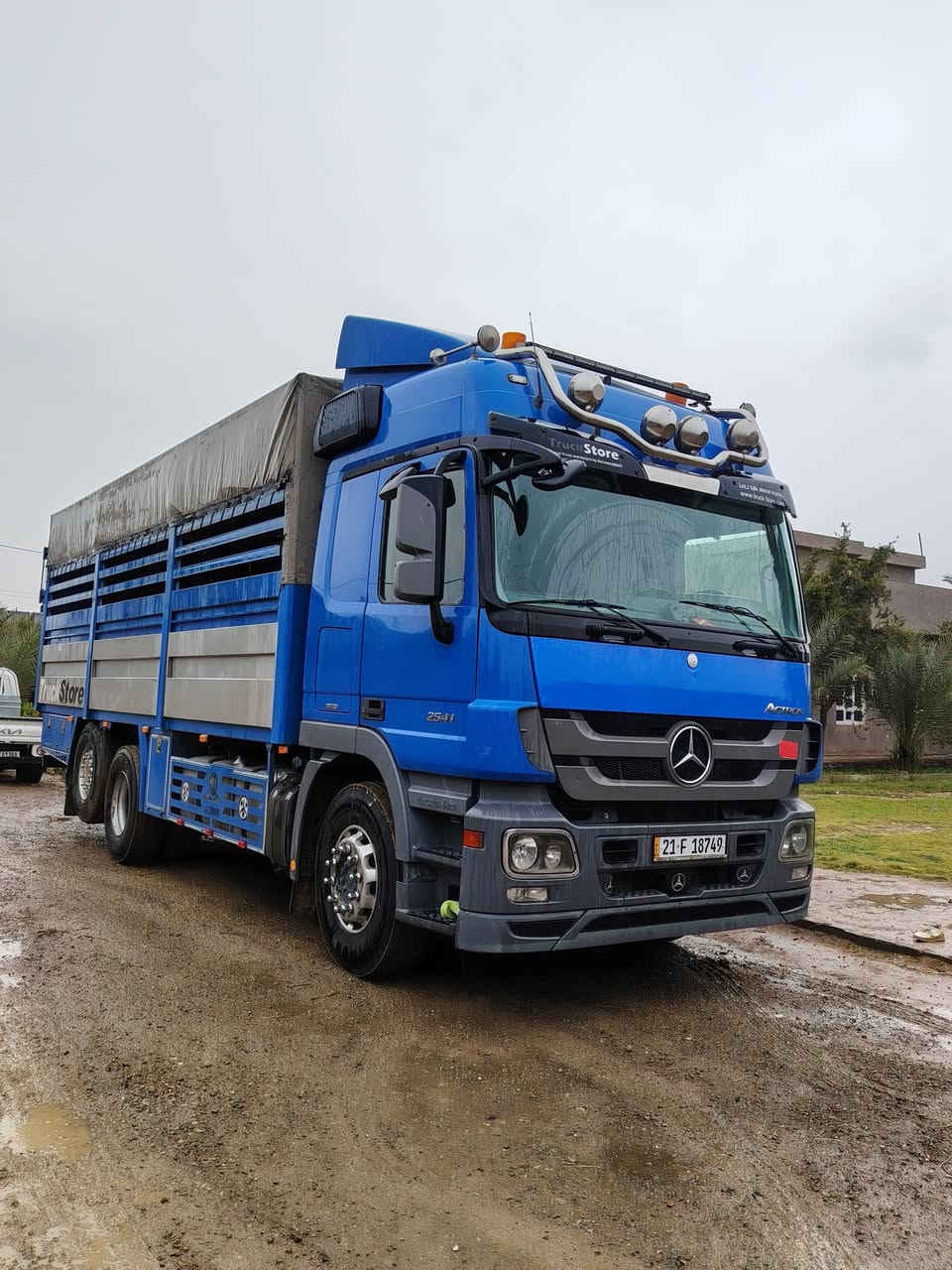 سيارة للبيع 2012 كفالة عام2541فول موصفات اتصال واتساب***********
