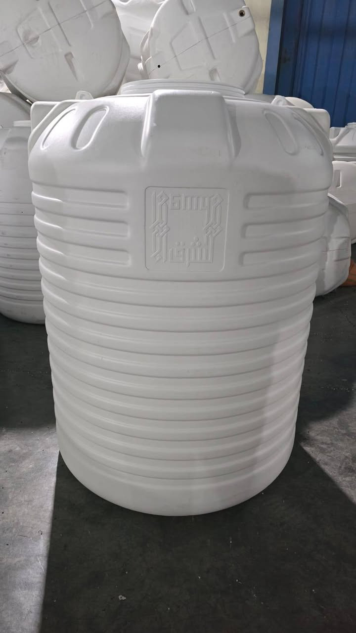 تانكي الف لتر افقي ضمان خمسة سنوات استبدال وليسه صيانه سعر ٨٥الف تانكي الف لتر عامودي ضمان خمسة سنوات استبدال وليسه صيانه سعر  ٧٠ الف تانكي ٢٠٠٠ لتر ضمان خمسة سنوات استبدال وليسه صيانه سعر ١٢٥الف العنوان فلوجه حي المعلمين قرب جامع سعد *********** ***********
