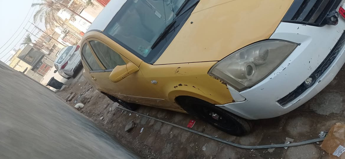 شيري a5موديل 2011 السعر 28 وبيها مجال قليل


**إذا كنت صاحب هذا الإعلان وتريد حذفه لأي سبب، رجاءا أرسل رسالة إلى الدعم الفني**