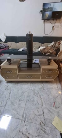 كاونتر • الزبير