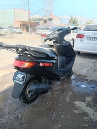 فراشه • فحل • مكينه مفتوحه