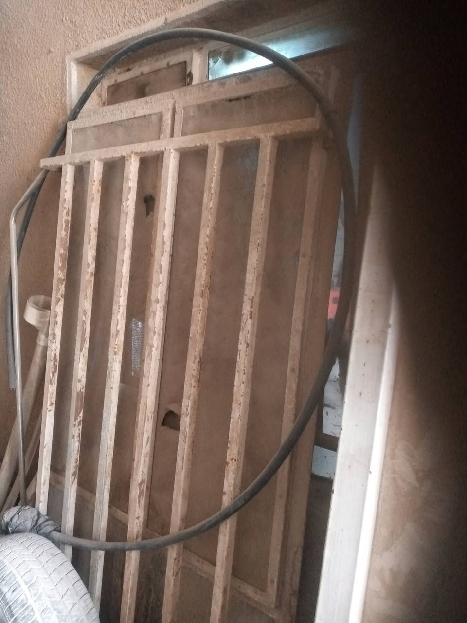 ميز بلازمة عرض140 سعر70


**إذا كنت صاحب هذا الإعلان وتريد حذفه لأي سبب، رجاءا أرسل رسالة إلى الدعم الفني**