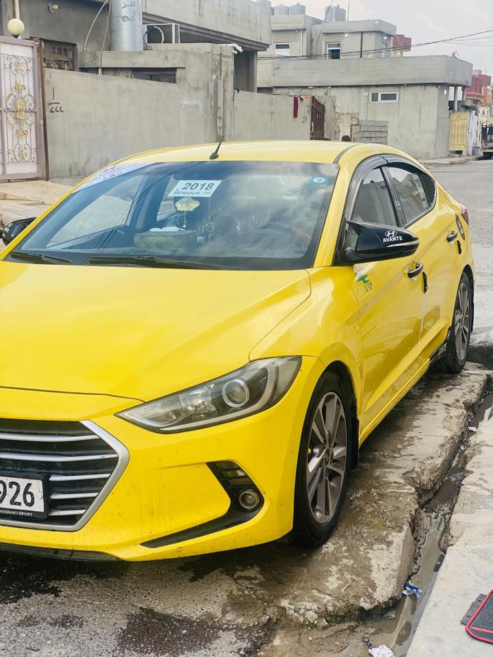 سلام عليكم افنتي مودي ١٨مكفوله كفاله عامه رقم نينوى مصطره فول مفوله عداد سليت شرط تحويل كابون بانزين ***********اسيا 
كورك ***********
ا
