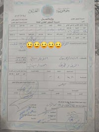 بزل سلوى بلدروز • ٣٠٠م • ارض للبيع