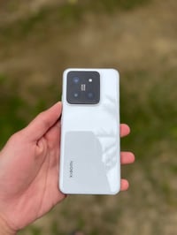 شاومي mi14 • ٥١٢/١٢ • بصمه معطلة