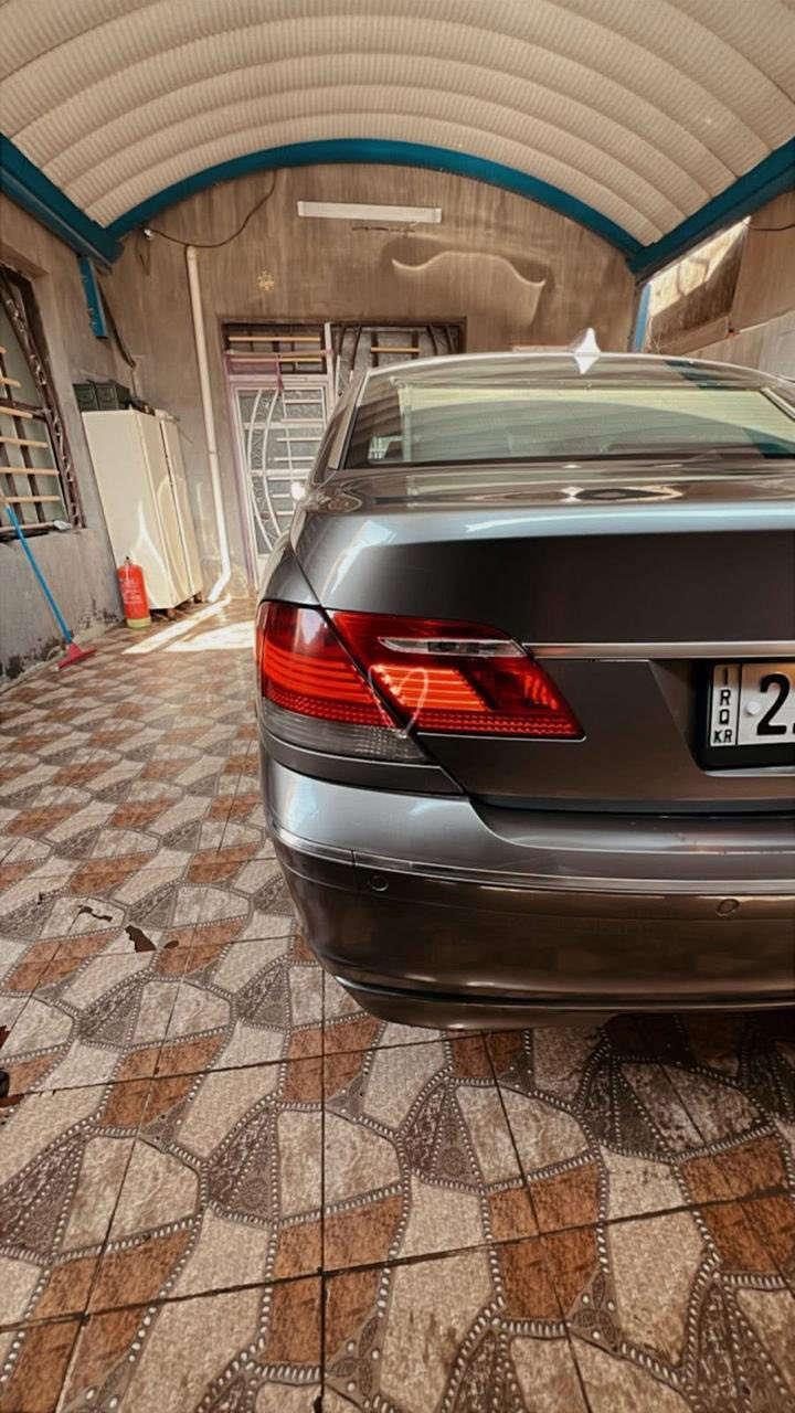 مكينه وكير وحداديه جديده وغرفه جديده بشرط شديت مكينه ماشيه ١٣ الف هي والكير والتفرعات كامله
 مواصفاتها١/١
 تحكم ستيرن
 فتحة سقف
 بيبان شفط
برداتكهربائيه
جنطة شفط
 تخم تاير نضيف كلش ويل ١٩ تو سايز عدد ٥ 
 السياره ما تذب عليه الف دينار جاهزه من كلشي تجي وتشوف بعينك السياره وارد خليجي بيها قطع صبغ للجماليه السياره وبيها ب الباب عكس السايق تصليح مكداد شبر مكفوله من الكص والشاصي او الايرباك مكان السياره الديوانيه الي يعجبه يجي ويشوف ويفحص غير  الي ذكرتهن ياخذ 
السياره بلاش طبعا السياره ما تتقارن بغيرها
السعر ١٤٠ وبيها شوية مجال حك الجيه


**إذا كنت صاحب هذا الإعلان وتريد حذفه لأي سبب، رجاءا أرسل رسالة إلى الدعم الفني**