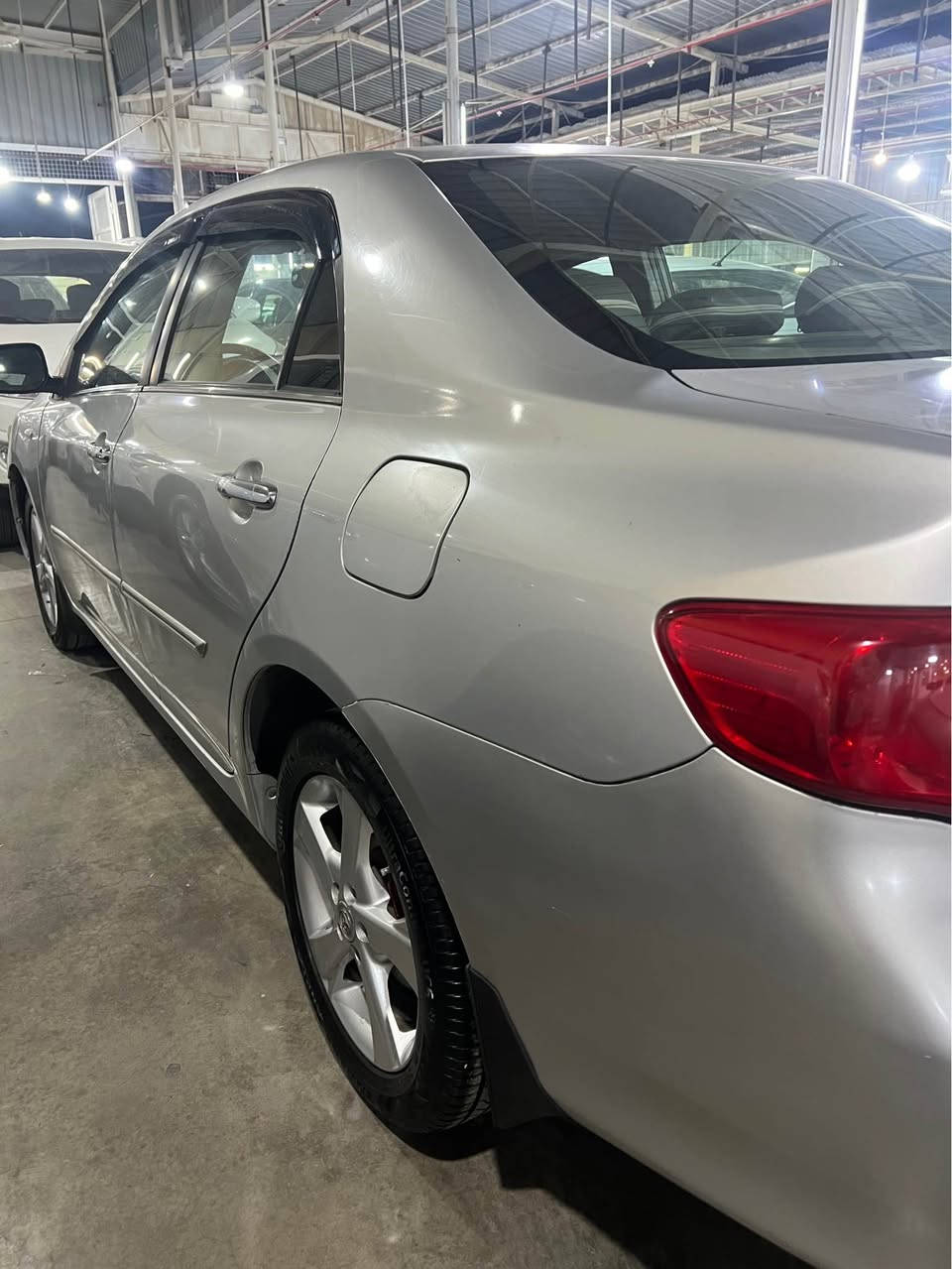 ٢ قطع
بدون دواخل
واتس اب *********** أربيل, العراق
