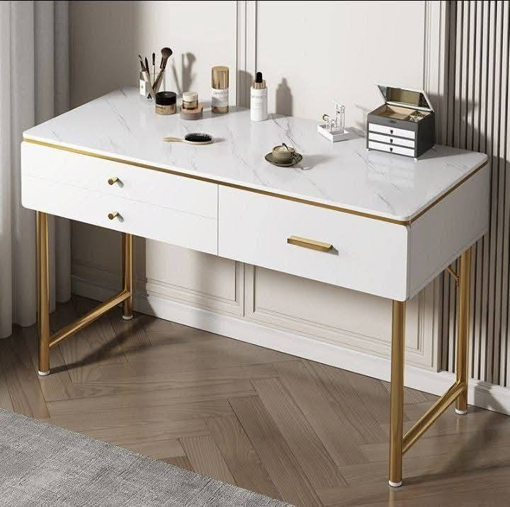 للبيع جديد يرهم كونسول ويرهم ميز مرايا


**إذا كنت صاحب هذا الإعلان وتريد حذفه لأي سبب، رجاءا أرسل رسالة إلى الدعم الفني**