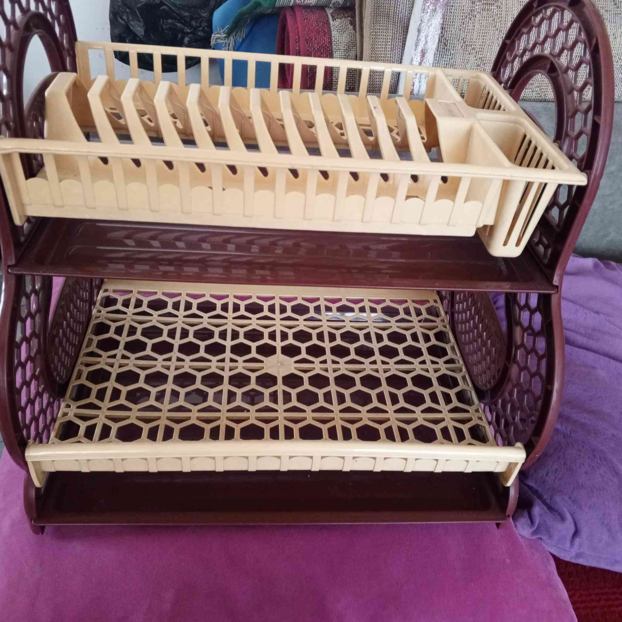 ادمن وافق


**إذا كنت صاحب هذا الإعلان وتريد حذفه لأي سبب، رجاءا أرسل رسالة إلى الدعم الفني**