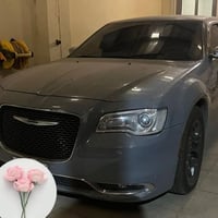 اوباما • ٢٠١٧ • فول اوبشن