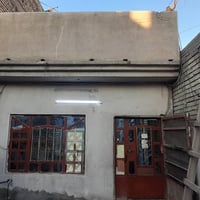 الدورة نهاية الميكانيك • ١٠٠م • غرف ٢