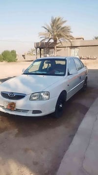 عاد النشر بسبب الوعد الكاذب سلام عليكم السيارة  البيع اومروس شعندك نزل...