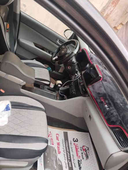 2016
مزودة بمنظومة غاز

حادث دعاميه امامي كيا اوبتيما خليجي فول عدا البصمه$140)***********
