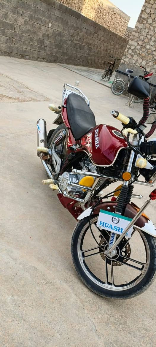 ماطور هيوشه البيع موديل 24السعر 750تصال ***********
