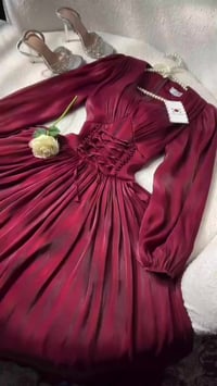 موديلات • اناقه • مقاسات ٣٨-٤٨