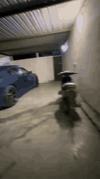 بوليس • بوشه٥١ • كربلاء