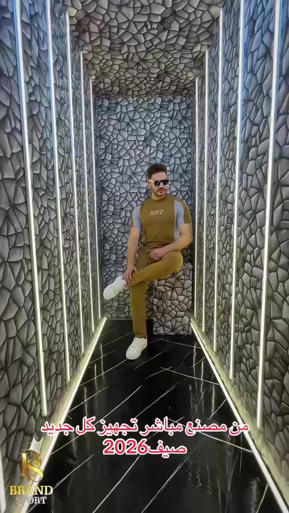 من مصنع مباشر


**إذا كنت صاحب هذا الإعلان وتريد حذفه لأي سبب، رجاءا أرسل رسالة إلى الدعم الفني**