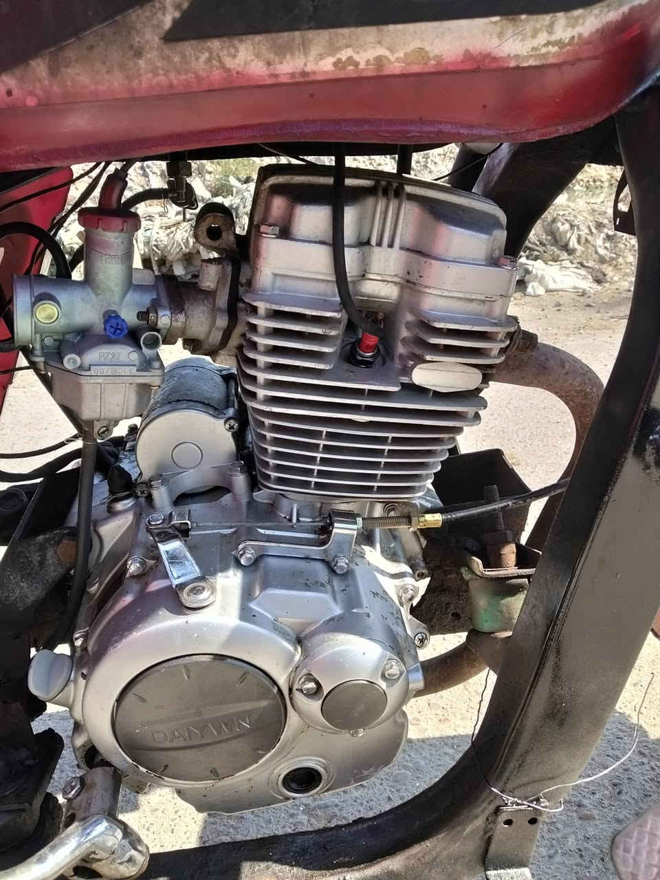 ستوته دايوان للبيع مديل 16 مكينه جديده ام الحاسبه مصبوغه عام حراري لجماليه السعر 850 مكاني بغداد مدينه الصدر رقم الهاتف ***********
