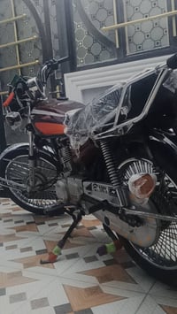 تايكر موديل20 • كامل بدون نقص • شهربان