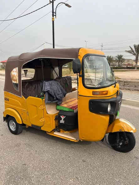 السلام عليكم 
تكتك 21رقم وسنويه 

رقمي ***********
السعر 6700
العنوان البصره
