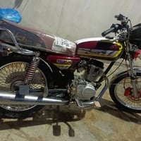 ماطور اربعه كير موديل 23محرك صبانه مامضروب ماطور لوك ربع ماتصرف علي سع...