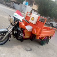 ليفان رقم ابيض وسنويه تحويل بسمك خياس مابيه وشاصي مكفول واسمع فيديو شر...