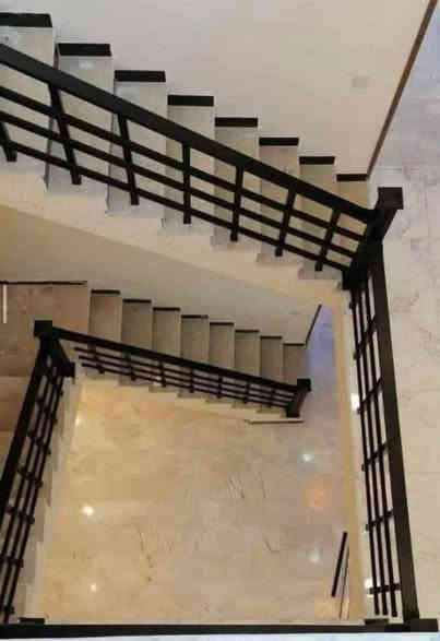 شركه البيت التركي للمحجرات سعر المتر 35الف هاتف ***********
