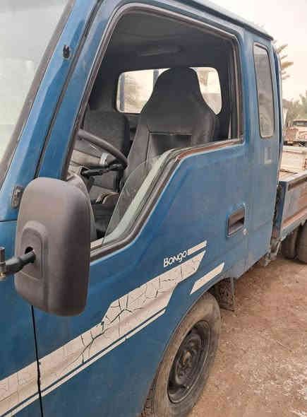 فنتيره ام عيون ٢٠٠١
مكان ابغداد تاجي مشاهدة مكلف بنشر
رقم الهاتف ***********
