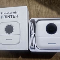 متوفره • الكترونيات • اجهزة منزلية