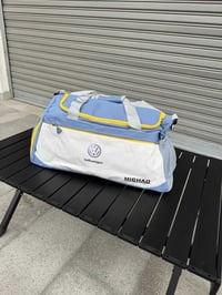 كماليات فولكس واكن وكالة يتوفر توصيل 07744496444