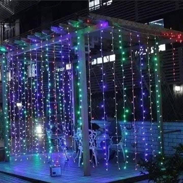 عرض خاص 8.000 فقط ✅✅

نشره شلال قياس 3*3 ملون

نختار لكم افضل المنتجات  واجملها لتكون بضاعتنا هي الاجمل في منزلكم ❤️😍

‏‎للحجز والاستفسار يرجى مراسلتنا على الرقم ***********   برنامج  الواتسآب او فيس بوك💻📱

‏‎العنوان ديالى المقدادية حي المعلمين مقابل شارع المخظر شارع السايدين 

((ليس لدينا فرع اخر ))🚫

متوفر أيضا خدمة التوصيل لجميع المحافظات العراق📌📌
