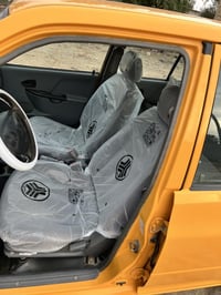 موديل ٢٠٢٣ • سنوية ٢٠٢٩ • رقم انجليزي قادسيه