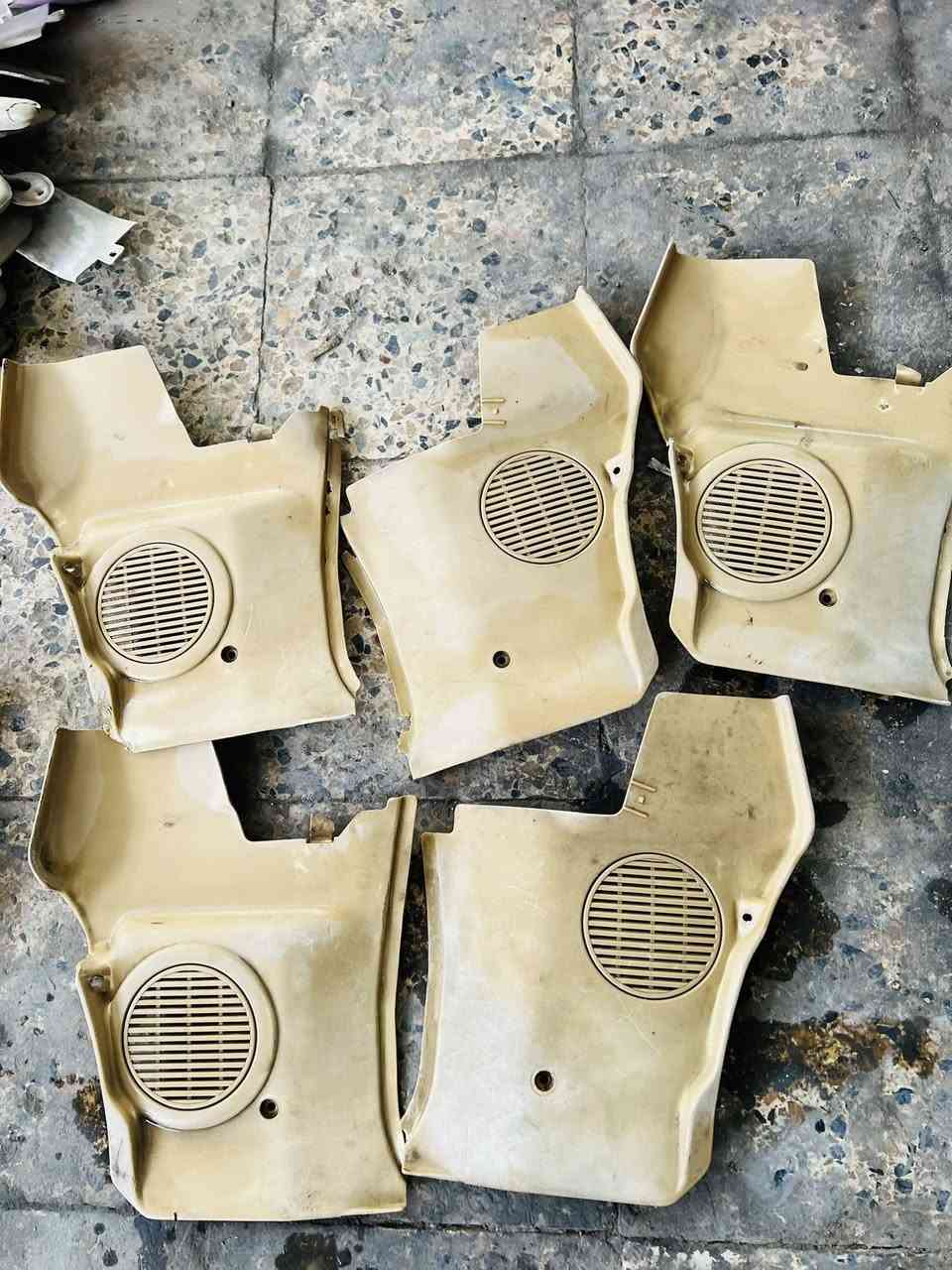 جمعه مباركه غراض كرونا شركه استنكي وهذ رقمي *********** وتساب ماعندي داخل اسود وبيجي
