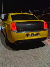 اوباما • ٢٠١١ • واسط