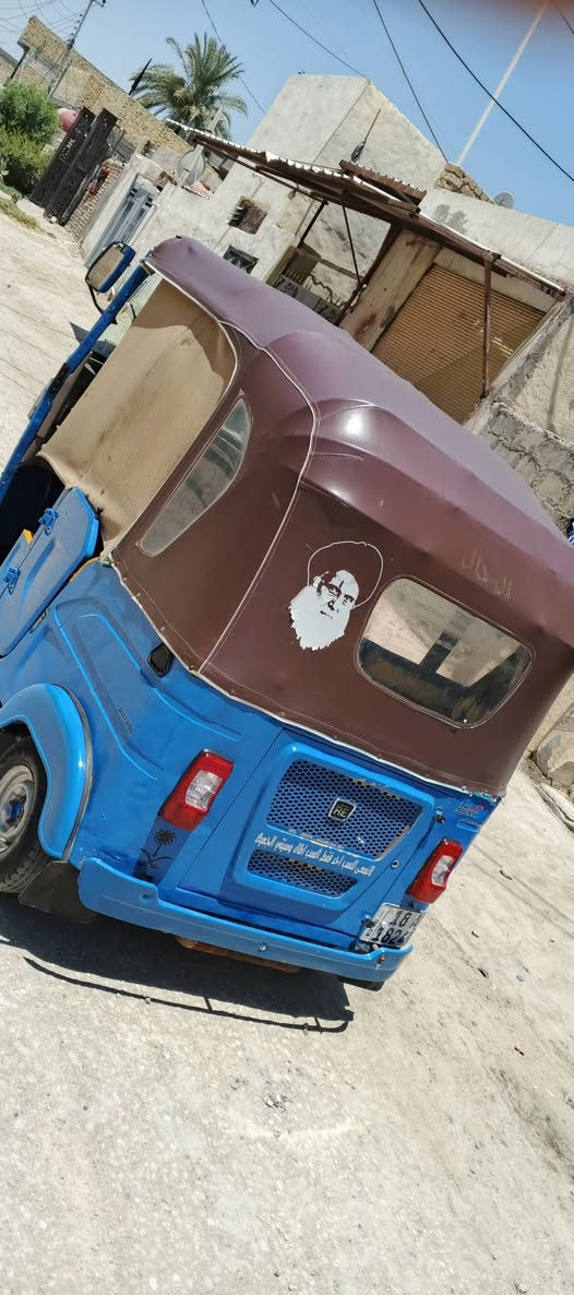 للبيع مرقمه بابل نكلزي 22 بابل القاسم رقمي ***********
