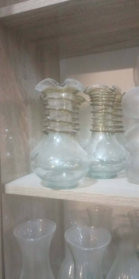 يا الله الهم صلي عله محمد والي محمد وجيناكم بعروظ عصه موسه كل تلاثه ودورق بسعر ٦الف دينار متوفر توصيل  الاستفسار الاتصال عله الرقم ***********
