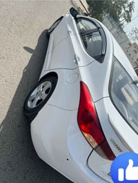 النترا • ٢٠١٤ • رقم أربيل