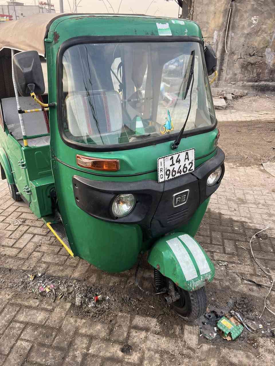 تكتك 2021 رقم إنكليزي محرك مفتوح المكان البصره 
الحياتيه السعر 6500وبيها مجال فقط اتصال ***********
