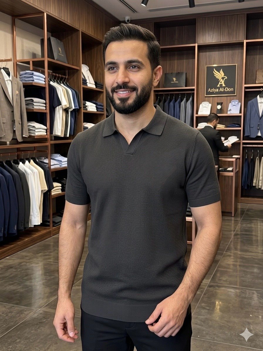 بغداد الحريه الاولى تقاطع باتا مدخل شارع الجنابيز