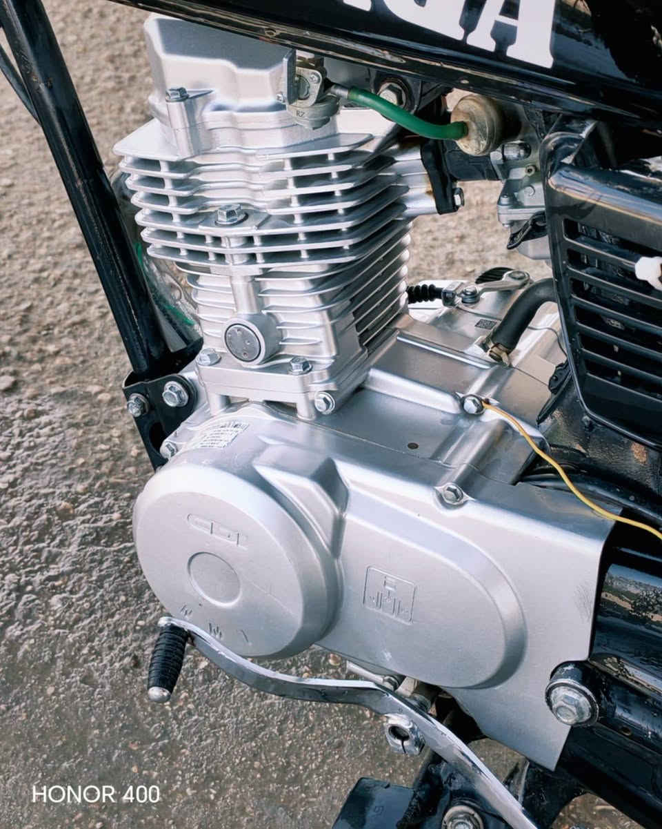 سلام عليكم اربعه تعمير شاصي موديل 11 نامه اوراق اصولي تعميره 24 مكينه مامفتوحه السعر 675 وبيه مجال حك الجيه *********** مكلف بلنشر الشراي يتصل مكاني طريق كربلاء نجف عمود 870
