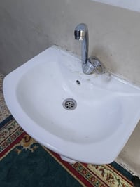 أغراض للبيع • جديدة • مستعجل