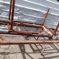 ميوزة • ٥ قطع • مقاسات متنوعه